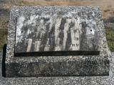 image of grave number 940627